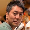 Osamu Taguchi