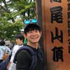 Tatsufumi Ozawa