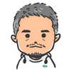Kenji Nakata