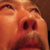Atsushi Tashiro