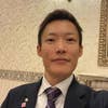 Koji Kobayashi