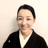Keiko Aizaki