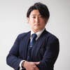 Tomo Hasatani