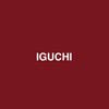 Kazuaki Iguchi
