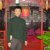 山本晋司