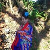 Maki Kawashima