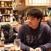 Yuta Nakano
