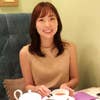 Erena Hirano