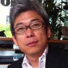 Masanori Sakane