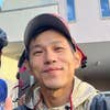 Riichiro Yamanta