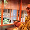 Katsumi Takada
