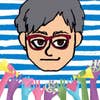 Ryuichi Tanaka