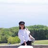 Kaori Kawase