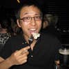 Shinya  Kato
