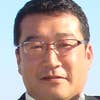 Hirohisa Ohta