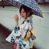 Yuki Hayashi