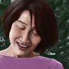 Miki Peters