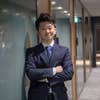 Shohei Endo