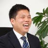 Tsutomu Kato