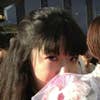 Sayaka.T