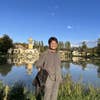 宮澤 啓