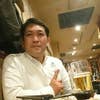 K.NAKAJI
