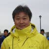 Hiroyuki Saito