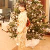Mai Iwasaki