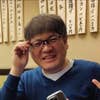 Hiroyuki  Yamazaki