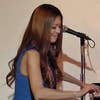 Hiroko Watanabe