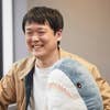 Ryosuke Yamazaki