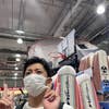 Takeshi Iida