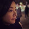 ayu  oka