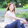 Kazuko Hasegawa
