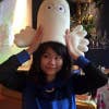Miho Hirose