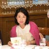 Youko Higuchi
