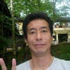 Shinji Akutsu
