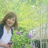 Akiko Kikuchi
