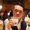 Keishiro Ikeda