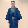 Keisuke Noguchi