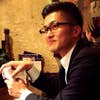 Yuji Nagahama