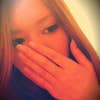 m.takeshita