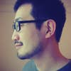 Hiro Nakano