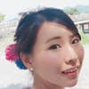 wakana.h