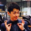 直輝大久保