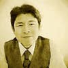 Hiroyasu Kamiya