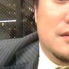 Akinori Hisakawa
