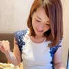 Chiaki Watanabe