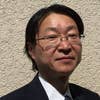 Tetsu Ozawa