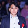 Jun Miyauchi